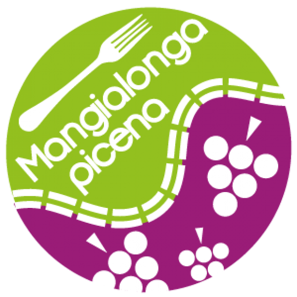 Logo del gruppo di Mangialongapicena